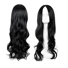 Pcs wave wigs for sale  Delivered anywhere in UK