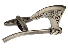 Mrcuff broadaxe axe for sale  Delivered anywhere in USA 