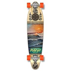 Yocaher graphic series for sale  Delivered anywhere in USA 