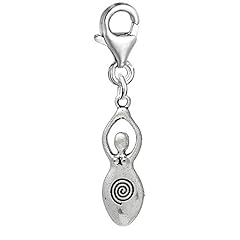 Sexy sparkles charm for sale  Delivered anywhere in USA 