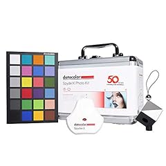 Datacolor spyderx photo for sale  Delivered anywhere in USA 