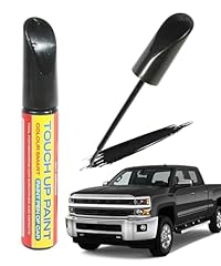 Zlirfy car scratch for sale  Delivered anywhere in USA 