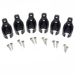 Pcs bungee cord for sale  Delivered anywhere in USA 