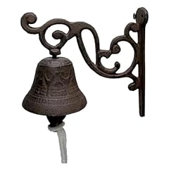Campanello vintage che usato  Spedito ovunque in Italia 