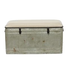 Deco metal room for sale  Delivered anywhere in USA 