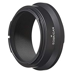 Novoflex bjektiv adapter gebraucht kaufen  Wird an jeden Ort in Deutschland
