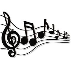Yulejo black music for sale  Delivered anywhere in USA 