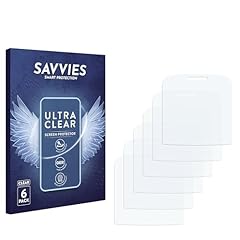 Savvies protection ecran d'occasion  Livré partout en France