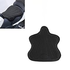 Motorcycle seat cushion for sale  Delivered anywhere in UK