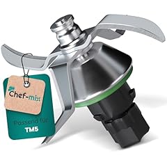 Chef mix gruppo usato  Spedito ovunque in Italia 