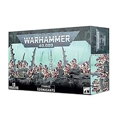 Games workshop 99120106021 for sale  Delivered anywhere in UK