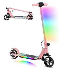Scoot4kids kids electric for sale  Delivered anywhere in UK