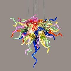 Hand blown glass for sale  Delivered anywhere in USA 