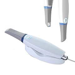 Generic gistar dental for sale  Delivered anywhere in USA 