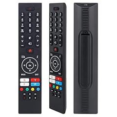 Yibichin universal remote for sale  Delivered anywhere in UK