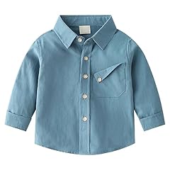 Obiquzz camicia maniche usato  Spedito ovunque in Italia 