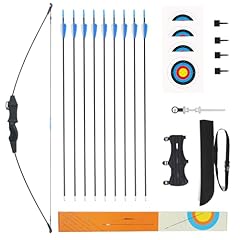 Procener bow arrow for sale  Delivered anywhere in USA 