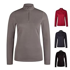 Pikeur ladies rhinestone for sale  Delivered anywhere in UK