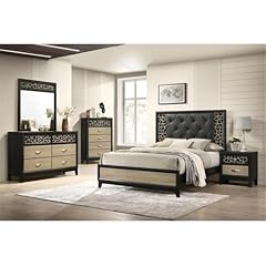 Pemberly row modern for sale  Delivered anywhere in USA 