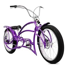 Tracer leopard inch for sale  Delivered anywhere in USA 