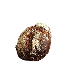 Antico forno pane usato  Spedito ovunque in Italia 
