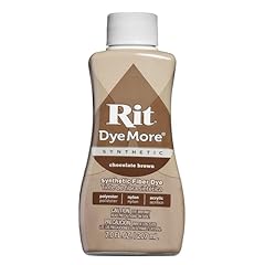 Rit dyemore liquid for sale  Delivered anywhere in USA 