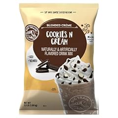 Big train cookies for sale  Delivered anywhere in USA 