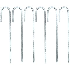 Pcs ground rebar for sale  Delivered anywhere in UK