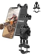 Zidiyoruo atv phone for sale  Delivered anywhere in USA 