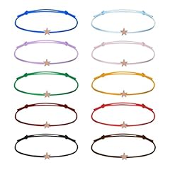 Pezzi braccialetti bracciale usato  Spedito ovunque in Italia 