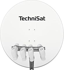 Technisat skytenne sat gebraucht kaufen  Wird an jeden Ort in Deutschland
