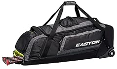 Easton tank pro for sale  Delivered anywhere in USA 