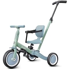 Newyoo toddler tricycle for sale  Delivered anywhere in USA 