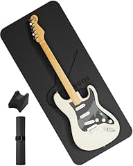 Flatsons guitar neck for sale  Delivered anywhere in USA 