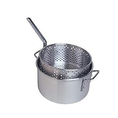 Camp chef aluminum for sale  Delivered anywhere in USA 