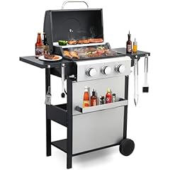 Burner propane gas for sale  Delivered anywhere in USA 
