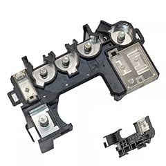Hatchback battery terminal for sale  Delivered anywhere in USA 
