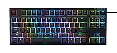 Fujitsu topre realforce for sale  Delivered anywhere in UK