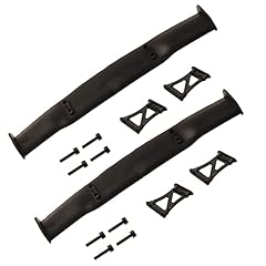 2pcs sharegoo universal for sale  Delivered anywhere in UK