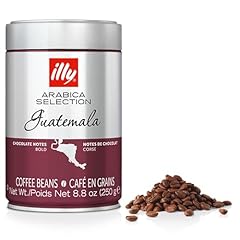 Illy arabica selections for sale  Delivered anywhere in USA 