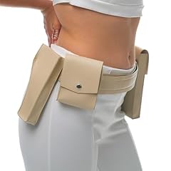 Cosplaya adjustable belt for sale  Delivered anywhere in USA 