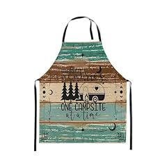 Erosebridal happy camper for sale  Delivered anywhere in USA 
