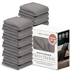 Dreamscene wholesale plain for sale  Delivered anywhere in UK
