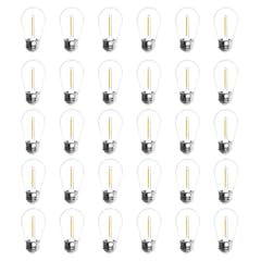 Jslinter pack led for sale  Delivered anywhere in USA 