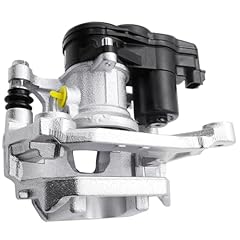 4605c043 rear left for sale  Delivered anywhere in USA 