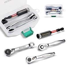 Geinxurn mini ratchet for sale  Delivered anywhere in USA 