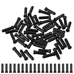 Yuxianlb 100 pcs for sale  Delivered anywhere in USA 