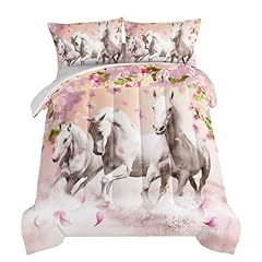 Hosima horse bedding for sale  Delivered anywhere in USA 