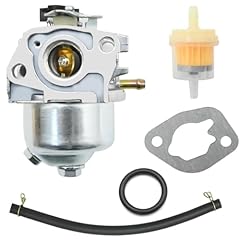 118550148 18550016 carburettor for sale 118550148 18550016 carburettor for sale  Delivered anywhere in UK