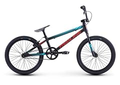 Redline Bicycles MX Expert XL for sale  Delivered anywhere in USA 